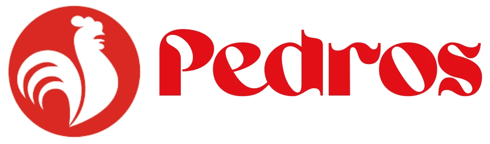 Image for PedrosBarMenu